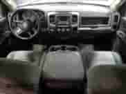 2017 Ram 1500 Tradesman с VIN 1C6RR7SMXHS864745, выставлен на аукционе Copart как лот 88452665 с пробегом Не указан миль и Чистый • Clean title. История ставок и продаж доступна на DreamBid. Изображение 8.