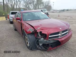 2010 Dodge Charger SXT with VIN 2B3CA3CV2AH162519, listed as a IAAI auction lot 42079557 with 174,551 mi miles and . Bid and sale history available at DreamBid. Image 1.
