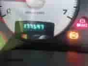 2005 Dodge 1500 SLT с VIN 1D7HU16D25J640340, выставлен на аукционе IAAI как лот 43263234 с пробегом 177 597 миль миль и . История ставок и продаж доступна на DreamBid. Изображение 15.