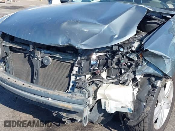 2010 Subaru Forester X Premium with VIN JF2SH6CC7AH748940, listed as a IAAI auction lot 43126838 with 127,391 mi miles and . Bid and sale history available at DreamBid. Image 6.