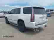 2016 Cadillac Escalade Luxury Collection with VIN 1GYS4BKJ9GR483552, listed as a IAAI auction lot 42223494 with 103,187 mi miles and . Bid and sale history available at DreamBid. Image 3.