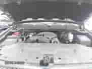 2013 Chevrolet Silverado 1500 LS z VIN 3GCPCREA1DG188024, wystawiony jako IAAI lot #43527957 z przebiegiem 71 941 mil mil oraz . Historia ofert i sprzedaży dostępna na DreamBid. Obrazek 10.