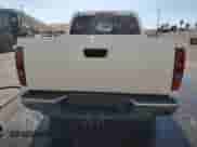 2007 Chevrolet Colorado 2LT with VIN 1GCCS13E078256445, listed as a Copart auction lot 67767984 with 201,096 mi miles and Clean title. Bid and sale history available at DreamBid. Image 6.