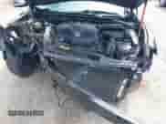 2014 Nissan Maxima S z VIN 1N4AA5AP8EC441879, wystawiony jako IAAI lot #43218086 z przebiegiem 157 347 mil mil oraz . Historia ofert i sprzedaży dostępna na DreamBid. Obrazek 10.