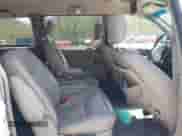 2001 Dodge Caravan ES with VIN 2B4GP54L11R322680, listed as a IAAI auction lot 42027676 with 178,265 mi miles and . Bid and sale history available at DreamBid. Image 8.