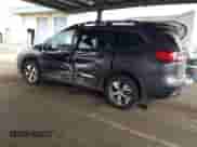 2021 Subaru Ascent Premium z VIN 4S4WMAFD0M3459737, wystawiony jako Copart lot #84835835 z przebiegiem 62 602 mil mil oraz Szkoda całkowita • Salvage title. Historia ofert i sprzedaży dostępna na DreamBid. Obrazek 2.