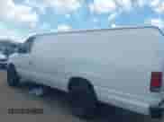 2013 Ford Econoline Cargo Commercial with VIN 1FTSS3EL4DDA11914, listed as a IAAI auction lot 42601147 with 251,676 mi miles and . Bid and sale history available at DreamBid. Image 13.