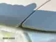 2007 Ford F-150 XL с VIN 1FTRF12WX7NA12876, выставлен на аукционе IAAI как лот 42548595 с пробегом 127 987 миль миль и . История ставок и продаж доступна на DreamBid. Изображение 17.