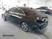 2017 Mercedes-Benz CLA 250 с VIN WDDSJ4EB3HN438300, выставлен на аукционе IAAI как лот 42957522 с пробегом 118 898 миль миль и . История ставок и продаж доступна на DreamBid. Изображение 3.