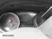 2023 Toyota Camry Hybrid XSE с VIN 4T1K31AK9PU611908, выставлен на аукционе IAAI как лот 42555562 с пробегом Не указан миль и . История ставок и продаж доступна на DreamBid. Изображение 16.