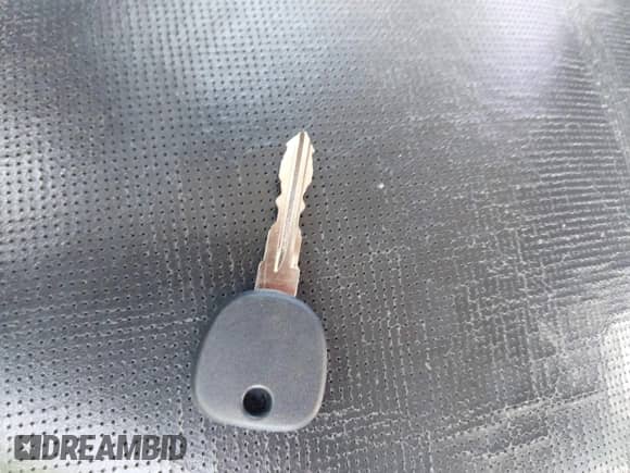 2007 Cadillac Escalade с VIN 1GYFK63877R272764, выставлен на аукционе IAAI как лот 43277037 с пробегом 212 509 миль миль и . История ставок и продаж доступна на DreamBid. Изображение 11.