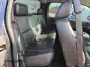 2009 GMC Sierra 1500 SLT с VIN 1GTEK39059Z275005, выставлен на аукционе Copart как лот 70263845 с пробегом 227 943 миль миль и Чистый • Clean title. История ставок и продаж доступна на DreamBid. Изображение 10.