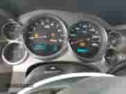 2011 Chevrolet Silverado 3500HD DRW LT с VIN 1GC5K0C82BZ225732, выставлен на аукционе Copart как лот 85118884 с пробегом 183 515 миль миль и Списание • Salvage title. История ставок и продаж доступна на DreamBid. Изображение 9.