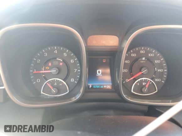 2013 Chevrolet Malibu LTZ с VIN 1G11H5SA7DF269186, выставлен на аукционе Copart как лот 84643435 с пробегом 157 541 миль миль и Списание • Salvage title. История ставок и продаж доступна на DreamBid. Изображение 9.