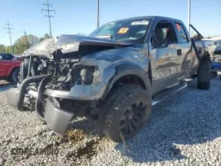 2013 Ford F-150 XL с VIN 1FTFX1EF5DKD78849, выставлен на аукционе Copart как лот 85705855 с пробегом 172 940 миль миль и Списание • Salvage title. История ставок и продаж доступна на DreamBid. Изображение 1.