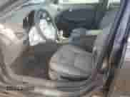 2010 Chevrolet Malibu 2LT with VIN 1G1ZD5E72A4134591, listed as a Copart auction lot 85221144 with 226,117 mi miles and Clean title. Bid and sale history available at DreamBid. Image 7.