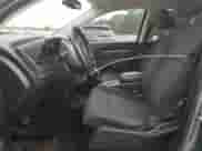 2010 Dodge Journey SXT z VIN 3D4PG5FV7AT138166, wystawiony jako Copart lot #70840375 z przebiegiem 182 809 mil mil oraz Szkoda całkowita • Salvage title. Historia ofert i sprzedaży dostępna na DreamBid. Obrazek 7.