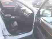 2013 Jeep Grand Cherokee Limited с VIN 1C4RJFBT1DC574710, выставлен на аукционе IAAI как лот 43582984 с пробегом 211 876 миль миль и . История ставок и продаж доступна на DreamBid. Изображение 5.