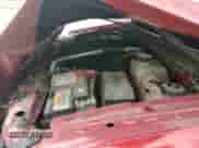 2014 Chevrolet Captiva Sport LT с VIN 3GNAL3EK8ES629410, выставлен на аукционе Copart как лот 75043084 с пробегом 139 250 миль миль и Списание • Salvage title. История ставок и продаж доступна на DreamBid. Изображение 13.