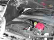 2019 Jeep Compass Latitude с VIN 3C4NJDBB2KT792361, выставлен на аукционе IAAI как лот 42898036 с пробегом Не указан миль и . История ставок и продаж доступна на DreamBid. Изображение 10.