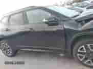 2024 Chevrolet Blazer RS с VIN 3GNKBERS1RS251448, выставлен на аукционе IAAI как лот 41916373 с пробегом 4 325 миль миль и . История ставок и продаж доступна на DreamBid. Изображение 13.