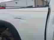 2008 Toyota Tundra with VIN 5TFRT54198X016845, listed as a IAAI auction lot 43380535 with 236,286 mi miles and . Bid and sale history available at DreamBid. Image 17.
