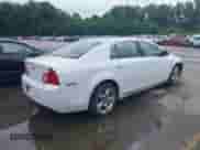 2010 Chevrolet Malibu 1LT с VIN 1G1ZC5EB6AF297482, выставлен на аукционе IAAI как лот 42080096 с пробегом 161 138 миль миль и . История ставок и продаж доступна на DreamBid. Изображение 4.
