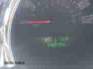 2006 Ford Mustang Standard with VIN 1ZVFT80N965135014, listed as a IAAI auction lot 43165064 with 190,515 mi miles and . Bid and sale history available at DreamBid. Image 15.