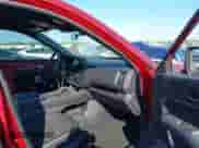 2024 Nissan Pathfinder Rock Creek с VIN 5N1DR3BD3RC280741, выставлен на аукционе IAAI как лот 43295308 с пробегом 13 998 миль миль и . История ставок и продаж доступна на DreamBid. Изображение 5.