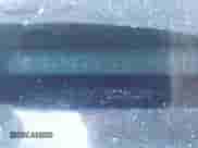 2014 Subaru Forester Premium with VIN JF2SJAEC5EH538542, listed as a IAAI auction lot 43447326 with 133,005 mi miles and . Bid and sale history available at DreamBid. Image 17.