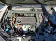 2024 Honda Accord Sport с VIN 1HGCY2F54RA072199, выставлен на аукционе Copart как лот 87403515 с пробегом 14 445 миль миль и Чистый • Clean title. История ставок и продаж доступна на DreamBid. Изображение 11.