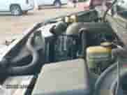 2002 Chevrolet Tahoe LT с VIN 1GNEC13Z52R167375, выставлен на аукционе IAAI как лот 41332351 с пробегом 283 486 миль миль и . История ставок и продаж доступна на DreamBid. Изображение 13.