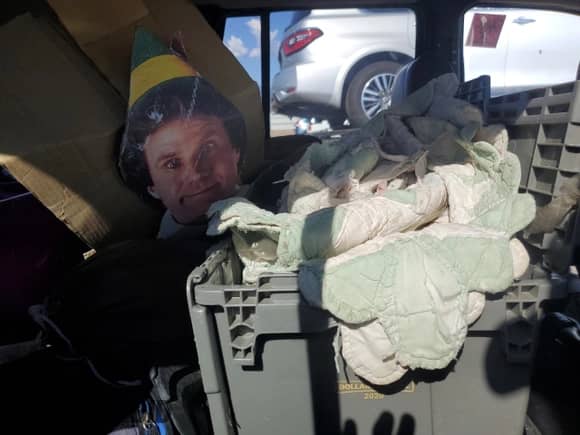 1999 Jeep Grand Cherokee Limited с VIN 1J4GW68N4XC736393, выставлен на аукционе Copart как лот 68119615 с пробегом Не указан миль и Чистый • Clean title. История ставок и продаж доступна на DreamBid. Изображение 10.