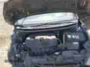 2013 Hyundai Elantra GLS с VIN KMHDH4AEXDU657961, выставлен на аукционе IAAI как лот 43108208 с пробегом 219 993 миль миль и . История ставок и продаж доступна на DreamBid. Изображение 10.