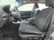 2015 Nissan Altima SV с VIN 1N4AL3AP8FC230536, выставлен на аукционе Copart как лот 81941825 с пробегом 132 695 миль миль и Списание • Salvage title. История ставок и продаж доступна на DreamBid. Изображение 7.