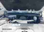 2006 Chevrolet Tahoe Z71 с VIN 1GNEC13T56R112264, выставлен на аукционе IAAI как лот 42233600 с пробегом 173 279 миль миль и . История ставок и продаж доступна на DreamBid. Изображение 10.