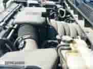 2021 GMC Sierra 1500 Elevation с VIN 3GTU9CED9MG371986, выставлен на аукционе IAAI как лот 42822736 с пробегом 56 978 миль миль и . История ставок и продаж доступна на DreamBid. Изображение 20.
