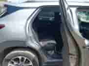 2024 Chevrolet TrailBlazer LT с VIN KL79MRSL6RB109827, выставлен на аукционе IAAI как лот 42994864 с пробегом 17 332 миль миль и . История ставок и продаж доступна на DreamBid. Изображение 8.