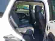 2022 Land Rover Range Rover Sport HSE Silver Edition z VIN SALWR2SU5NA797612, wystawiony jako IAAI lot #42693271 z przebiegiem 73 773 mil mil oraz . Historia ofert i sprzedaży dostępna na DreamBid. Obrazek 8.