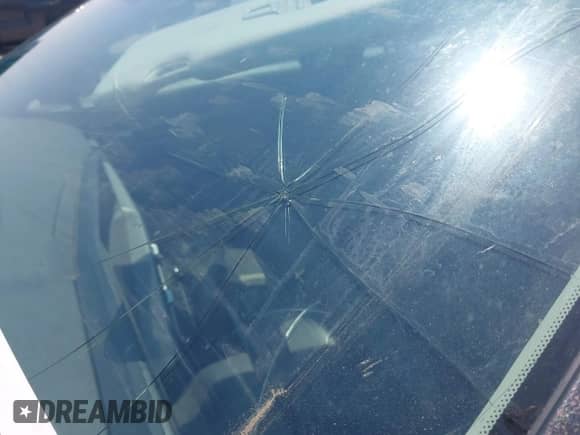 2025 Hyundai Sonata SE с VIN KMHL24JA9SA439020, выставлен на аукционе IAAI как лот 43181622 с пробегом 38 520 миль миль и . История ставок и продаж доступна на DreamBid. Изображение 21.