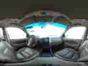 2006 Honda Pilot EX-L z VIN 5FNYF28726B044736, wystawiony jako IAAI lot #41581677 z przebiegiem 216 070 mil mil oraz . Historia ofert i sprzedaży dostępna na DreamBid. Obrazek 18.