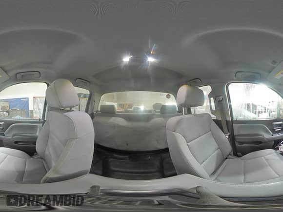 2016 Chevrolet Silverado 3500 с VIN 1GC2CYEG6GZ258081, выставлен на аукционе Copart как лот 76714484 с пробегом 172 078 миль миль и Списание • Salvage title. История ставок и продаж доступна на DreamBid. Изображение 15.