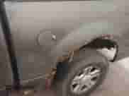 2004 Ford F-150 XLT with VIN 1FTPW14524KC88557, listed as a IAAI auction lot 42641220 with 225,800 mi miles and . Bid and sale history available at DreamBid. Image 6.