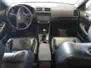 2006 Honda Accord EX-L с VIN 1HGCM65586A063814, выставлен на аукционе Copart как лот 85113655 с пробегом Не указан миль и Списание • Salvage title. История ставок и продаж доступна на DreamBid. Изображение 8.