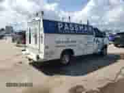 2013 Chevrolet Express Commercial с VIN 1GB0G2CG7D1121712, выставлен на аукционе Copart как лот 65161795 с пробегом 207 645 миль миль и Списание • Salvage title. История ставок и продаж доступна на DreamBid. Изображение 3.