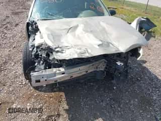 1998 Saturn SL с VIN 1G8ZJ5270WZ203979, выставлен на аукционе IAAI как лот 43135380 с пробегом 212 673 миль миль и . История ставок и продаж доступна на DreamBid. Изображение 6.