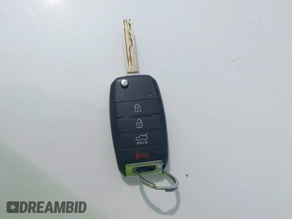 2016 Kia Sorento EX с VIN 5XYPHDA18GG009586, выставлен на аукционе IAAI как лот 42874716 с пробегом 73 289 миль миль и . История ставок и продаж доступна на DreamBid. Изображение 11.