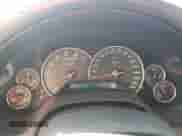 2006 Chevrolet Corvette with VIN 1G1YY36UX65119394, listed as a Copart auction lot 79008774 with 120,543 mi miles and Salvage title. Bid and sale history available at DreamBid. Image 9.