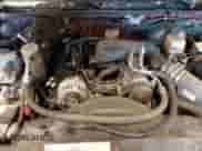 2003 Chevrolet Blazer LS с VIN 1GNDT13X03K175789, выставлен на аукционе IAAI как лот 42166503 с пробегом 302 661 миль миль и . История ставок и продаж доступна на DreamBid. Изображение 10.