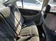 2000 Chevrolet Malibu LS с VIN 1G1NE52J7Y6251044, выставлен на аукционе Copart как лот 68111355 с пробегом Не указан миль и Списание • Salvage title. История ставок и продаж доступна на DreamBid. Изображение 10.